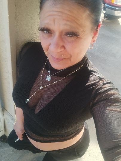 100% real leaked cougar gilf milf mom #sqyoS6bI