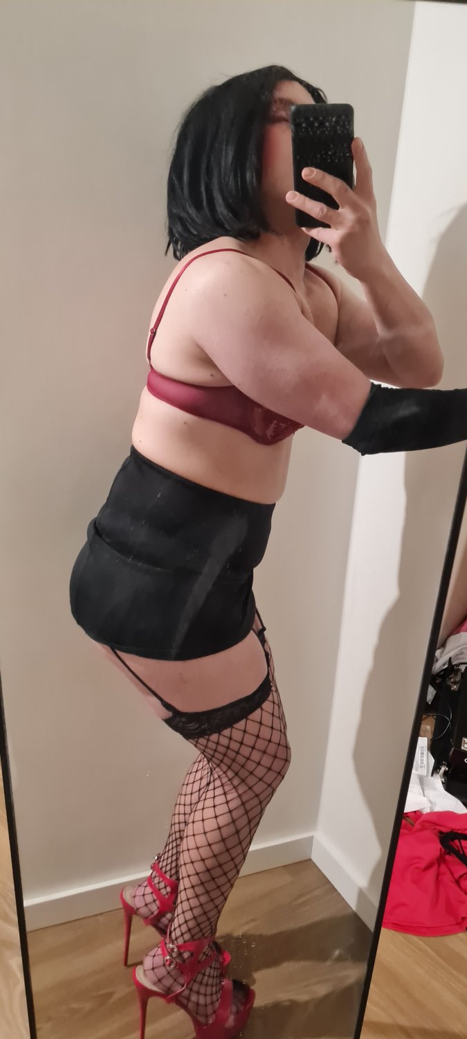 Sissy whore needs cocks and humiliation #nlyUw0oy