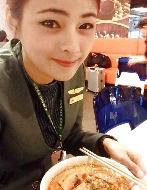 Thai flight attendant sex photos #uSPCytVs