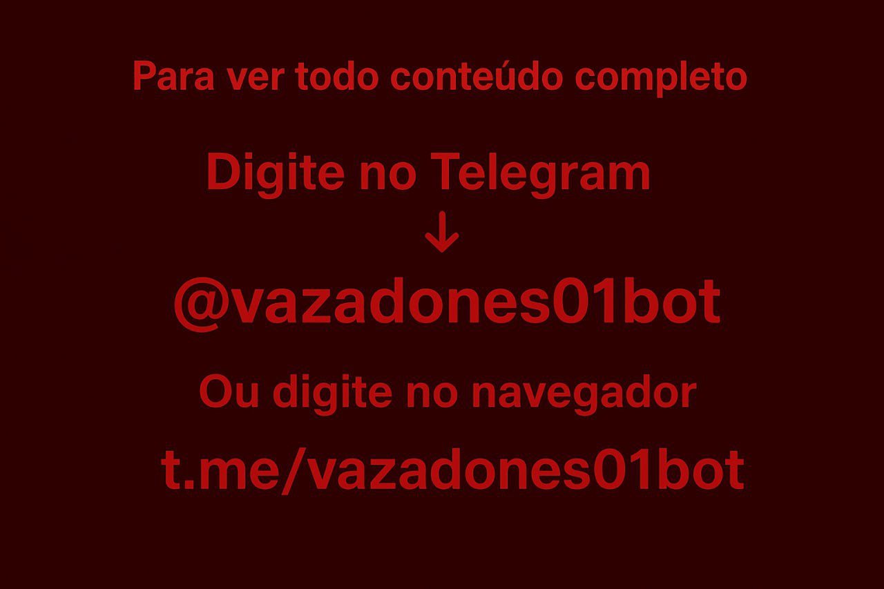 Vazou primas de bh na festinha amigo gay #99k9ppUT