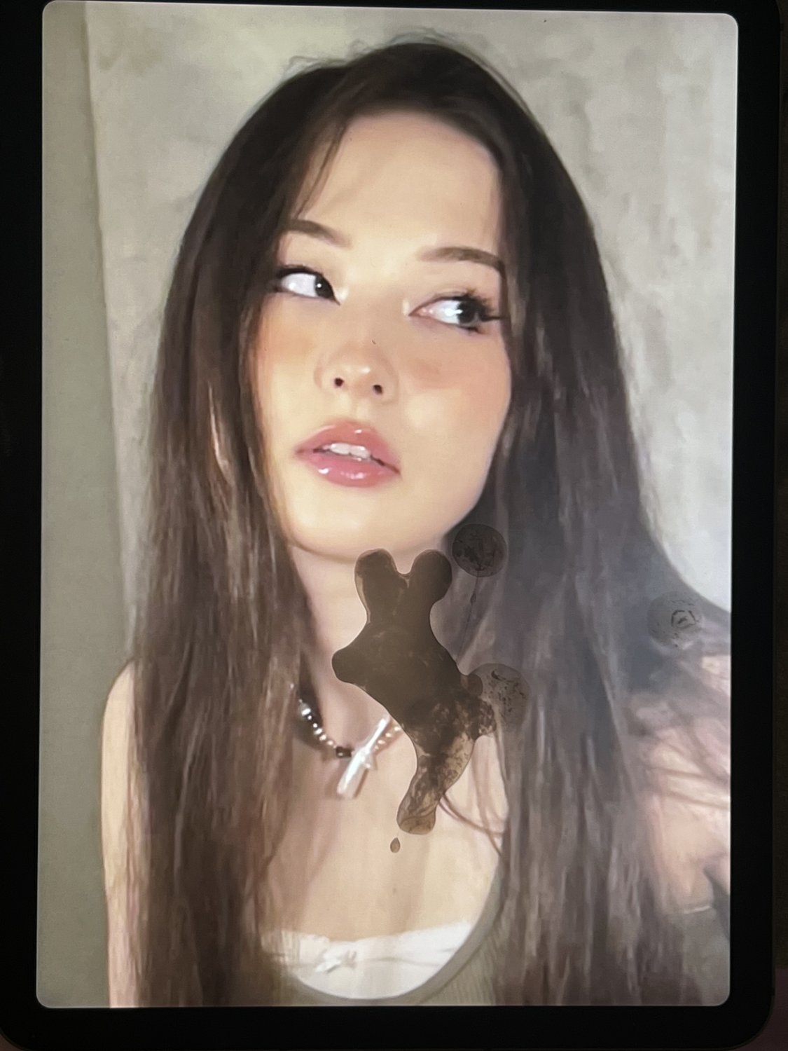 Tinakitten Cum Tribute 2 #UbXsf3mr