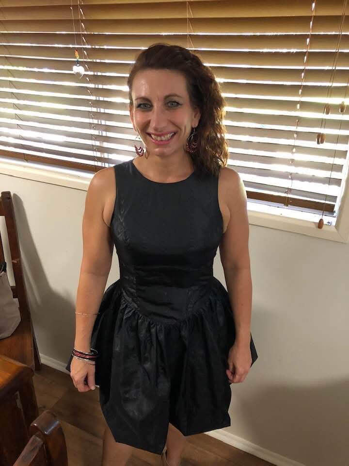 Cuckson giving up his Mother to be Jerkoffmaterial #yV48kM76