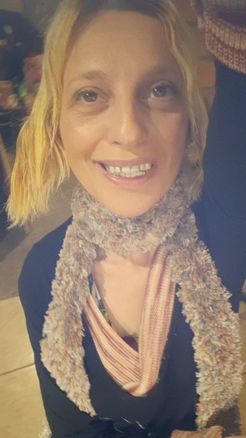 Vazados da loira magrela Feia da buceta Rosa, RS #55z0GCa0