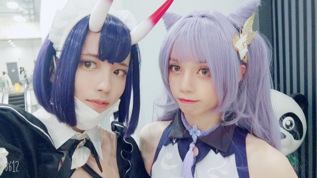 Giggix #O7BuG7uy