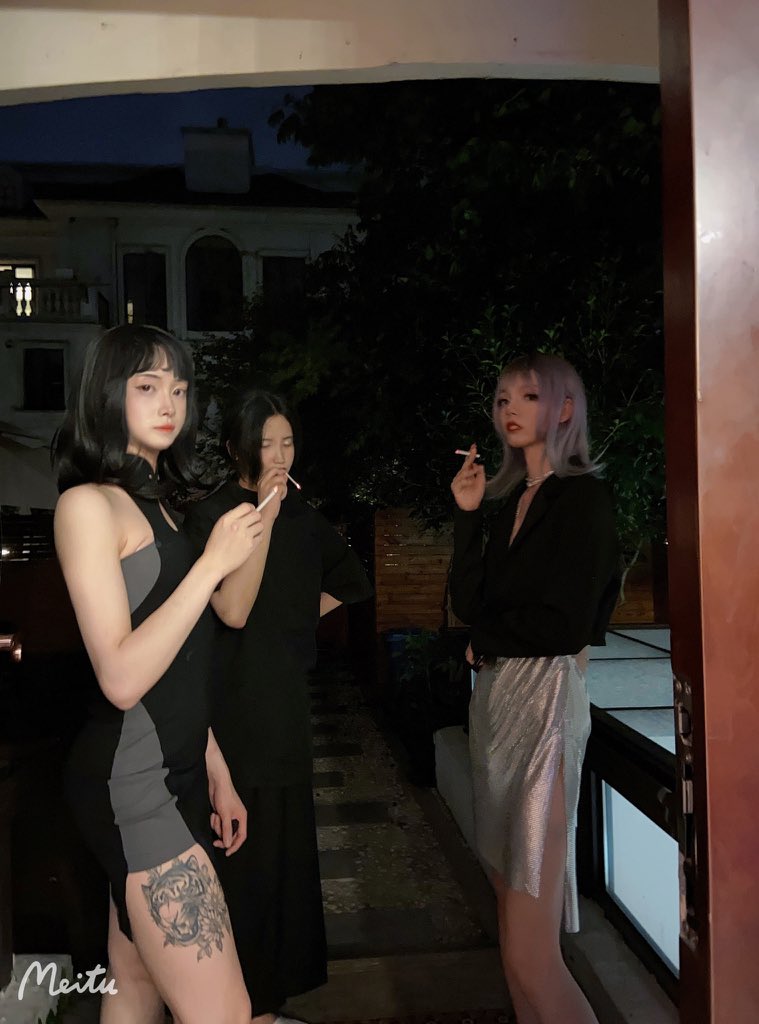 Giggix #QGSs3Ep3