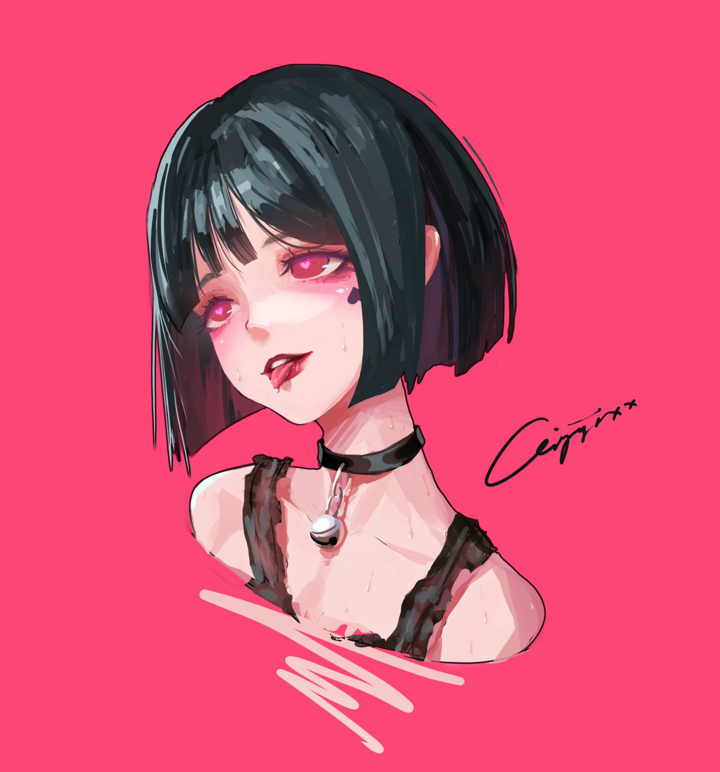 Giggix #Z0LdWLzE