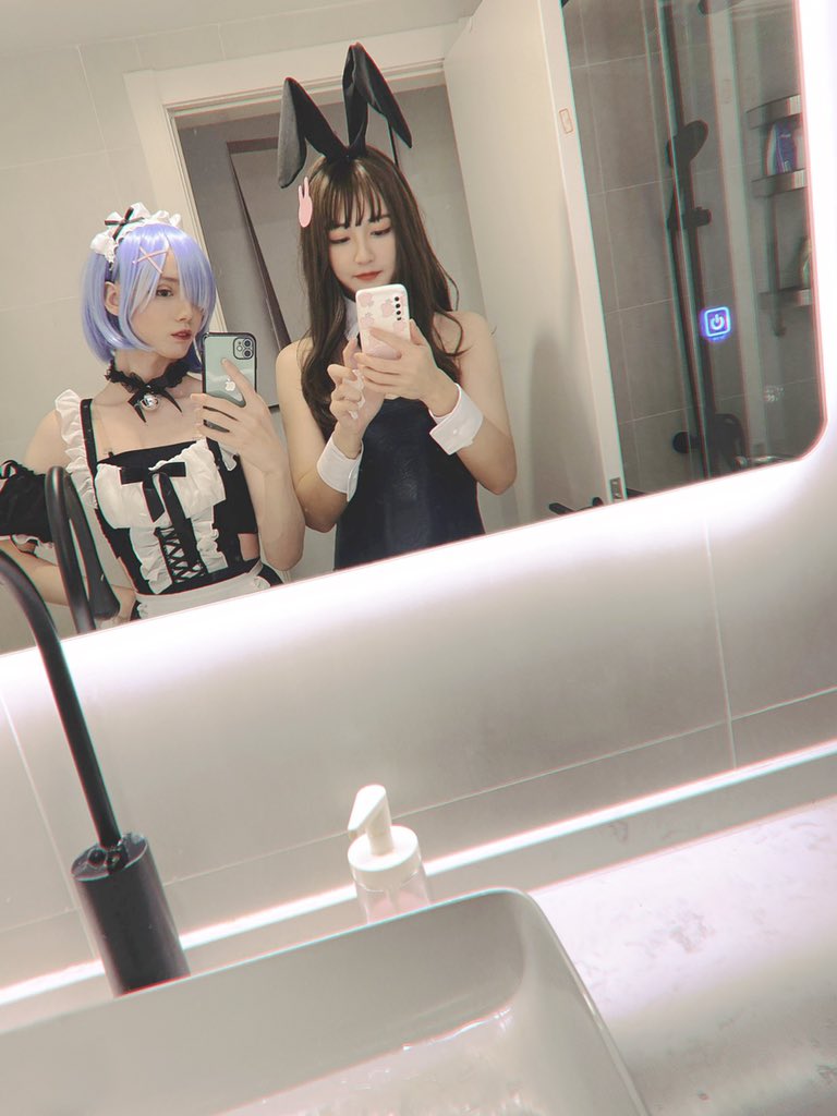 Giggix #okTqIv5S