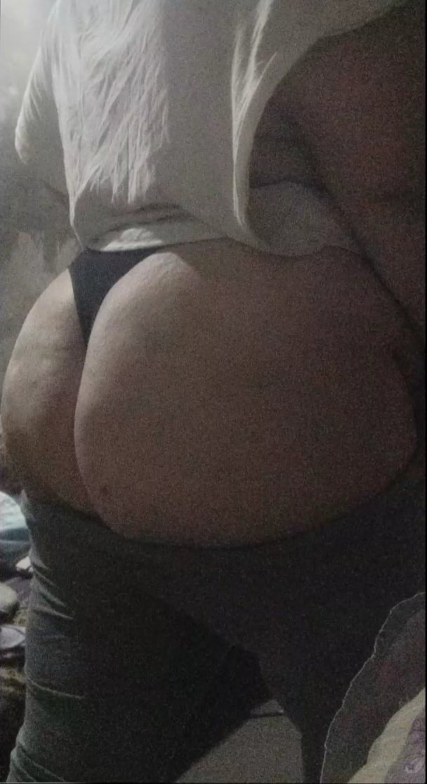 Gordita de ballester BBW #O2rxgRBn