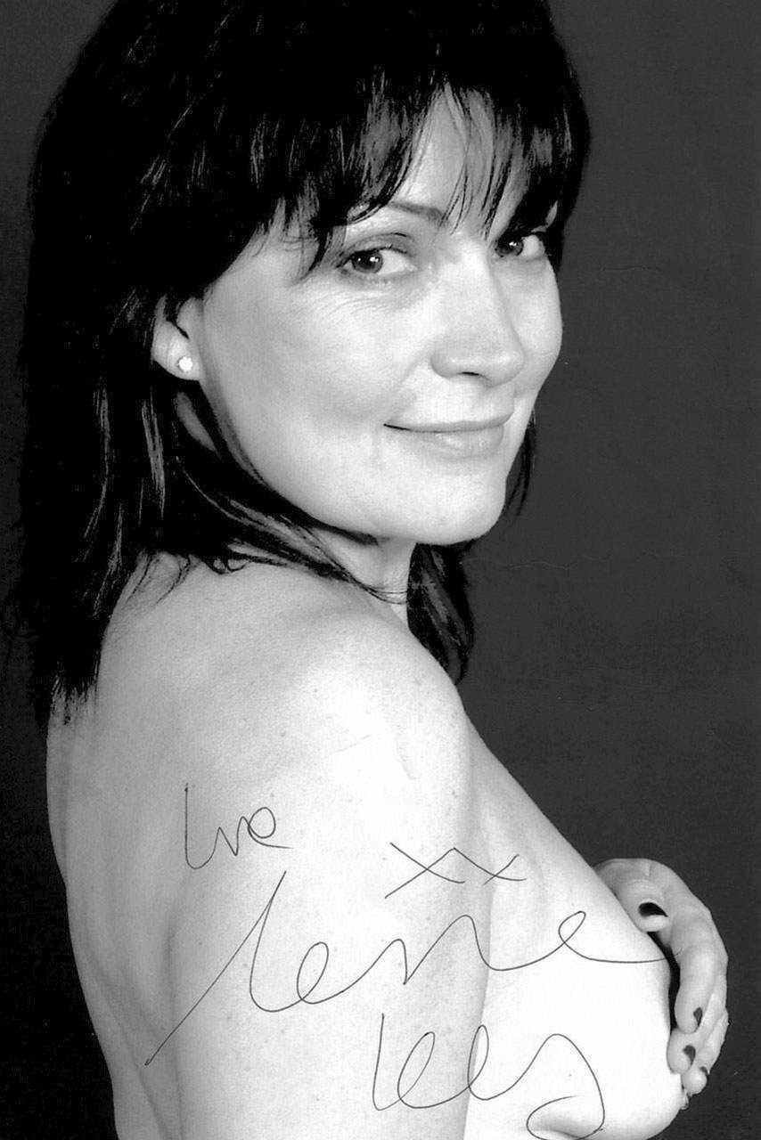 Lorraine Kelly #MOFKUrWi
