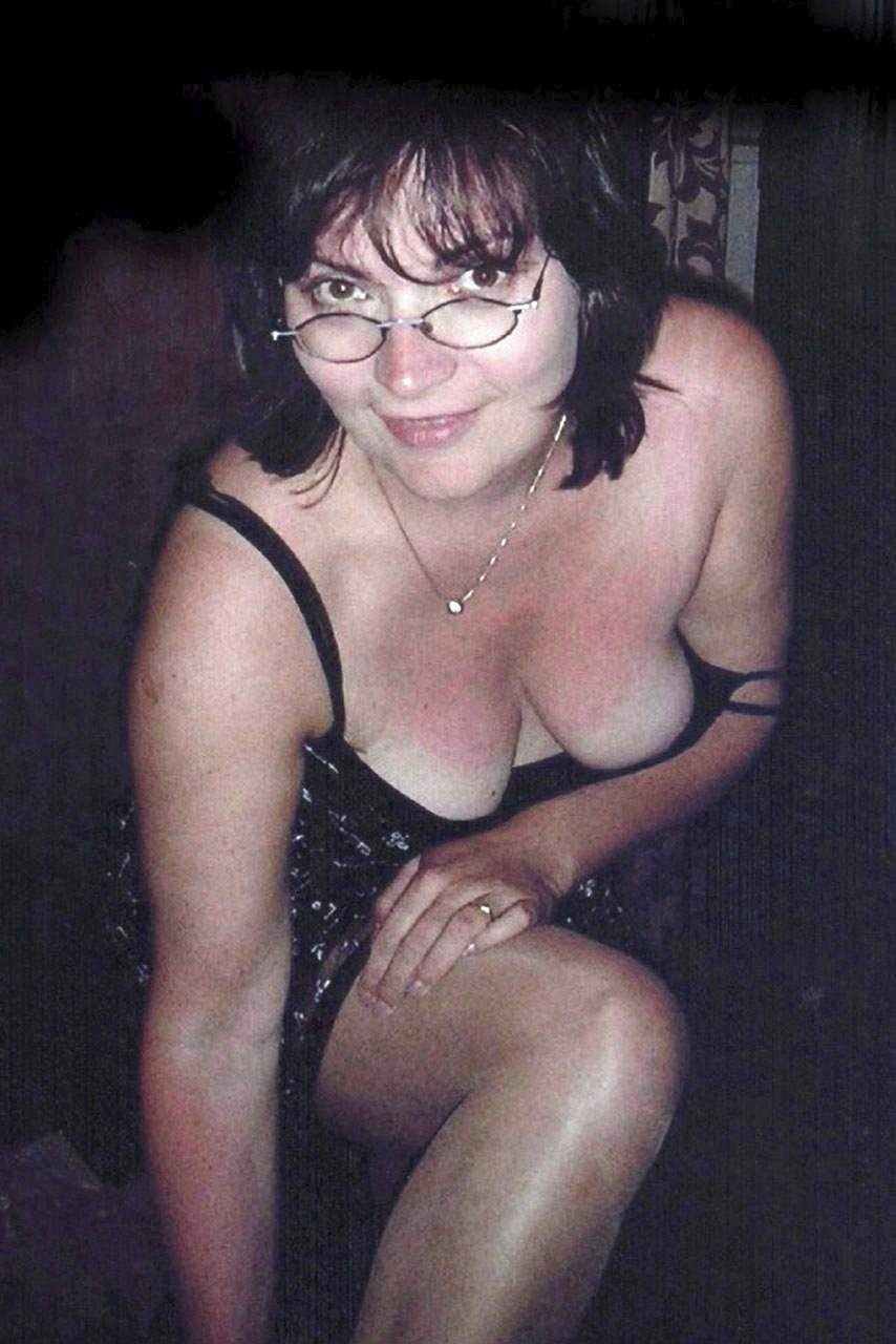 Lorraine Kelly #QwC6xXf1