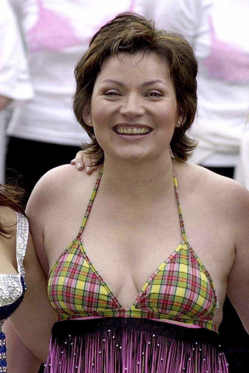 Lorraine Kelly #c9Lgwxop