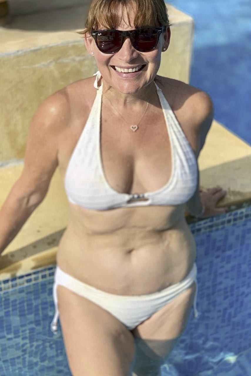 Lorraine Kelly #ruFqXiLz