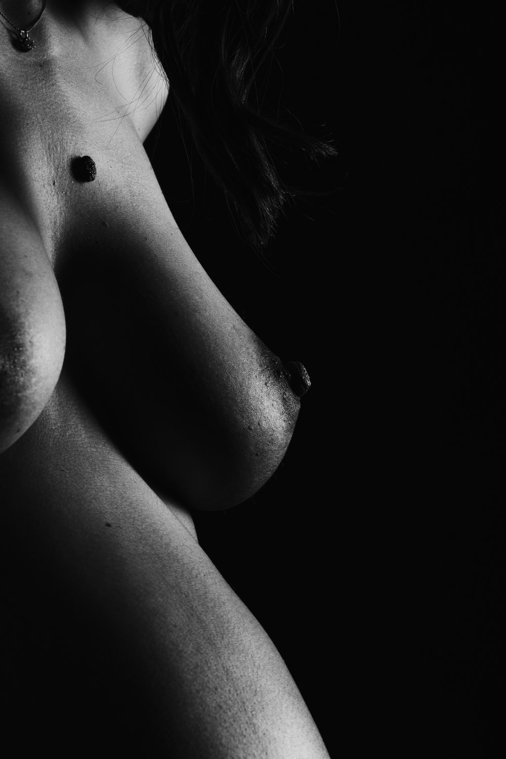 Jacqueline pregnant boudior #B6PJUMqq