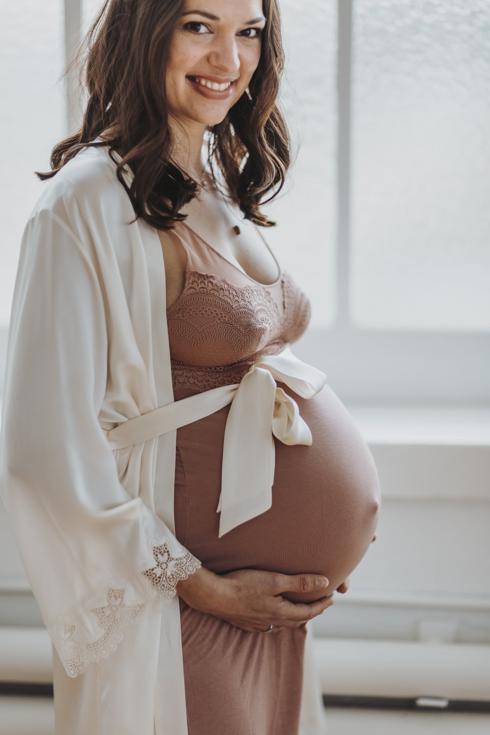 Jacqueline pregnant boudior #Xeu3zHHd