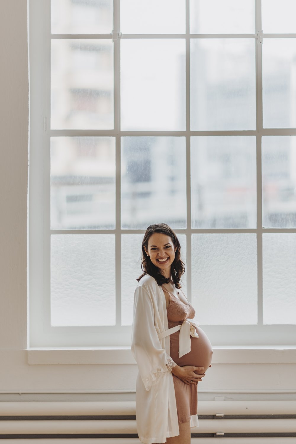 Jacqueline pregnant boudior #ghv3YeEm