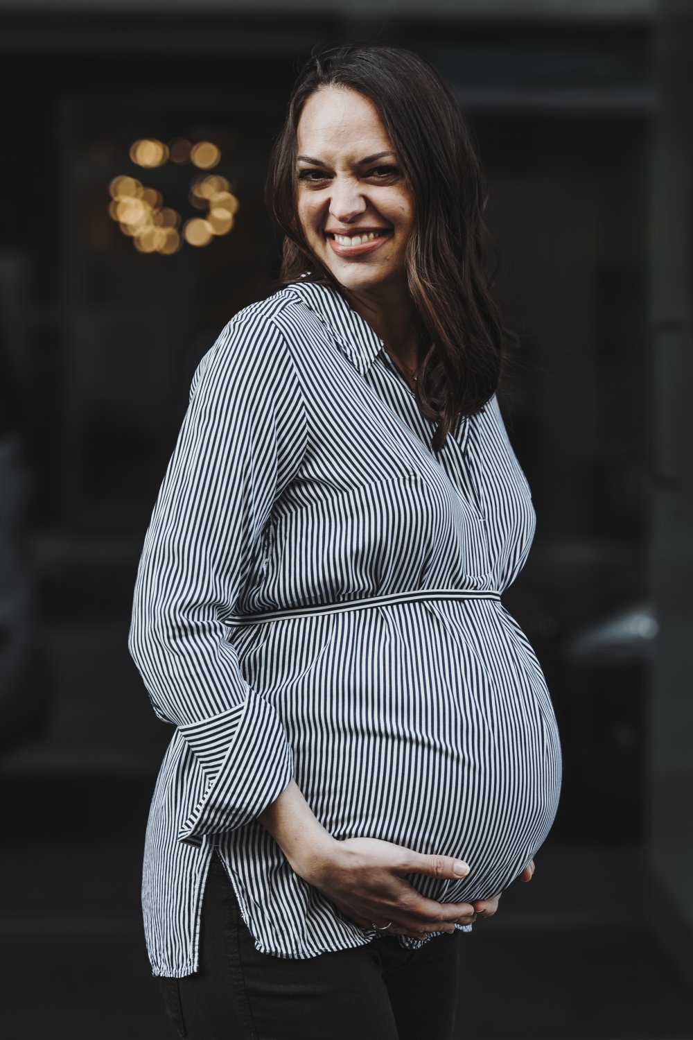 Jacqueline pregnant boudior #jbJBKFp0